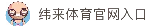 客户端下载